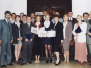 Zdjęcia archiwalne 1991-2013
