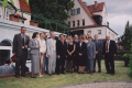 Absolwenci PASB, rocznik 2002