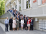 Zjazd absolwentów 2019