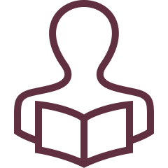 ilus1_dlastudentow