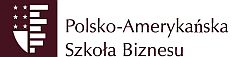 Polsko-Amerykańska Szkoła Biznesu